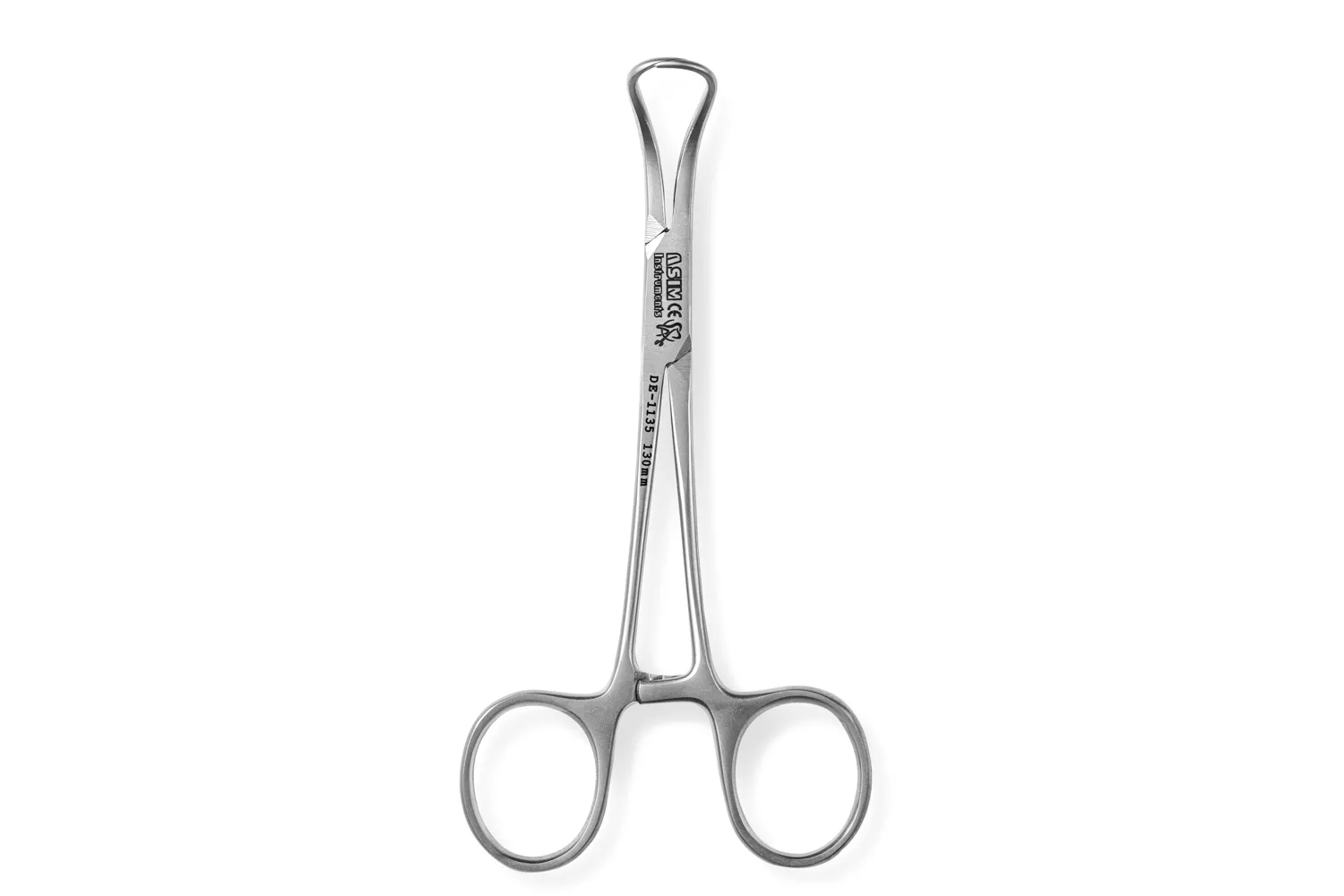 Цапки для білизни